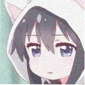 剧迷追剧老陈头像
