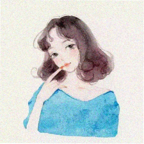 剧迷深夜档观众头像